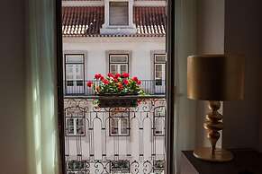 The 7 Hotel