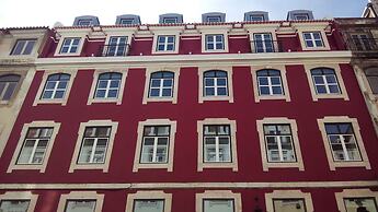 The 7 Hotel