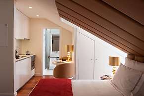 The 7 Hotel