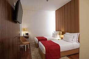 The 7 Hotel