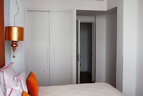 The 7 Hotel