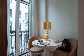 The 7 Hotel