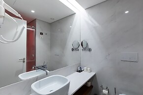 The 7 Hotel