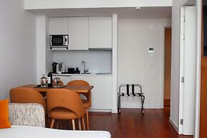 The 7 Hotel