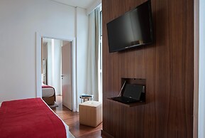 The 7 Hotel
