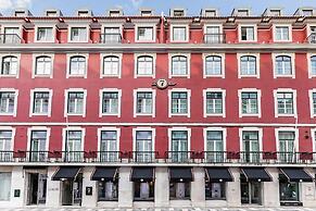 The 7 Hotel