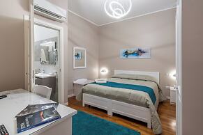 Alhambra B&B Guest House di Charme