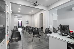 Alhambra B&B Guest House di Charme