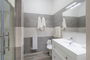Alhambra B&B Guest House di Charme