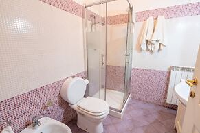 Alhambra B&B Guest House di Charme
