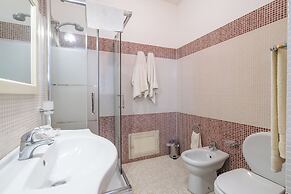 Alhambra B&B Guest House di Charme