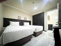 Hotel Kristal