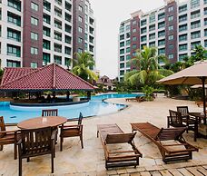 Hotel Kristal