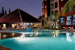 Hotel Kristal
