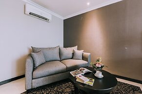 Hotel Kristal