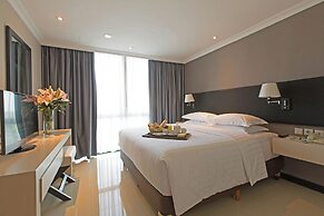 Hotel Kristal