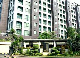 Hotel Kristal