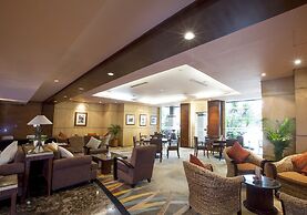 Hotel Kristal