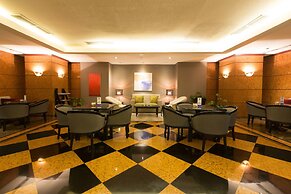 Hotel Kristal