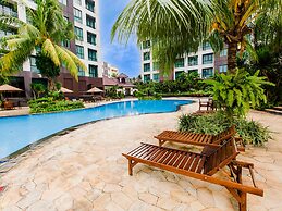 Hotel Kristal