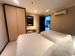 Hotel Kristal
