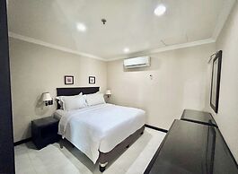 Hotel Kristal