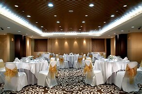 Hotel Kristal