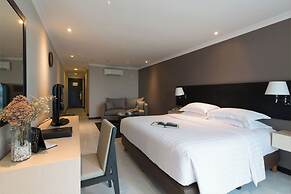 Hotel Kristal