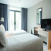 Hotel Kristal