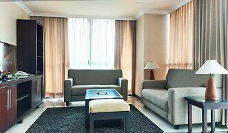 Hotel Kristal