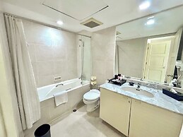 Hotel Kristal