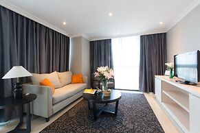 Hotel Kristal