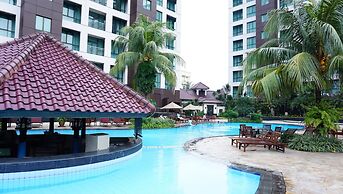 Hotel Kristal