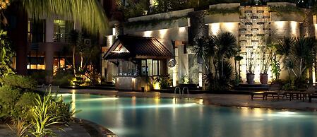 Hotel Kristal