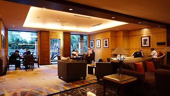 Hotel Kristal