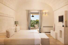Masseria San Francesco