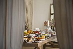 Masseria San Francesco