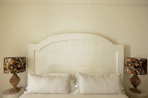 Masseria San Francesco