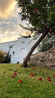 Masseria San Francesco