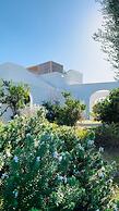 Masseria San Francesco