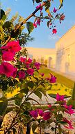 Masseria San Francesco