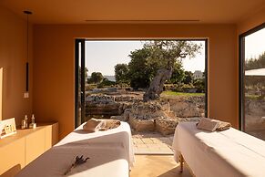 Masseria San Francesco