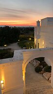 Masseria San Francesco