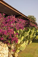 Masseria San Francesco