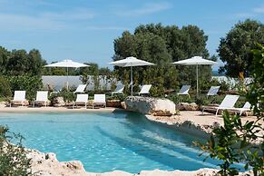 Masseria San Francesco