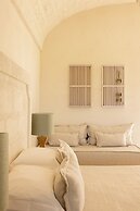 Masseria San Francesco