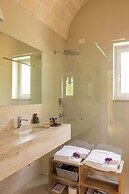 Masseria San Francesco