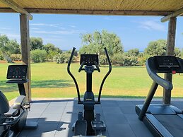 Masseria San Francesco