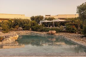Masseria San Francesco