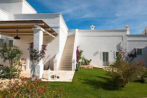 Masseria San Francesco